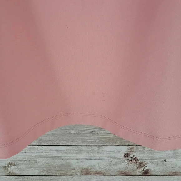 Chicos | Camisole | Pink | Size 2 (Equiv to M)| Please see all pictures - Picture 5 of 6
